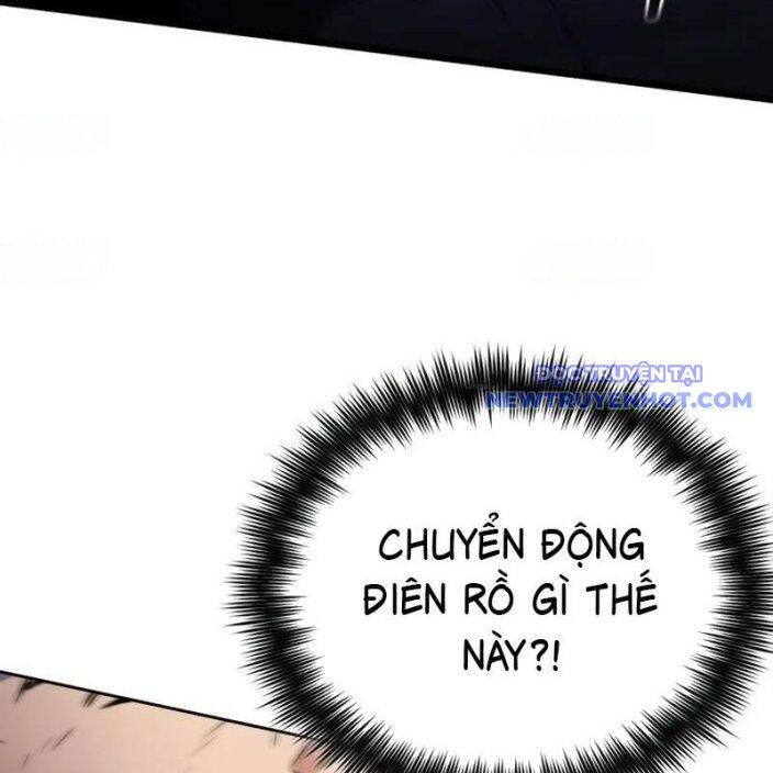 Đa Sắc Ma Pháp Sư Thiên Tài - Chapter 7 - Page 178