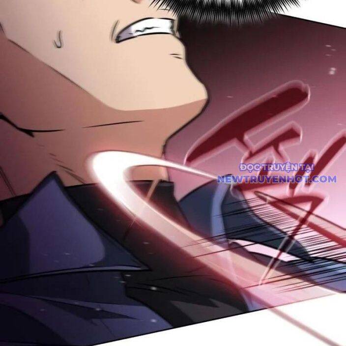 Đa Sắc Ma Pháp Sư Thiên Tài - Chapter 7 - Page 179