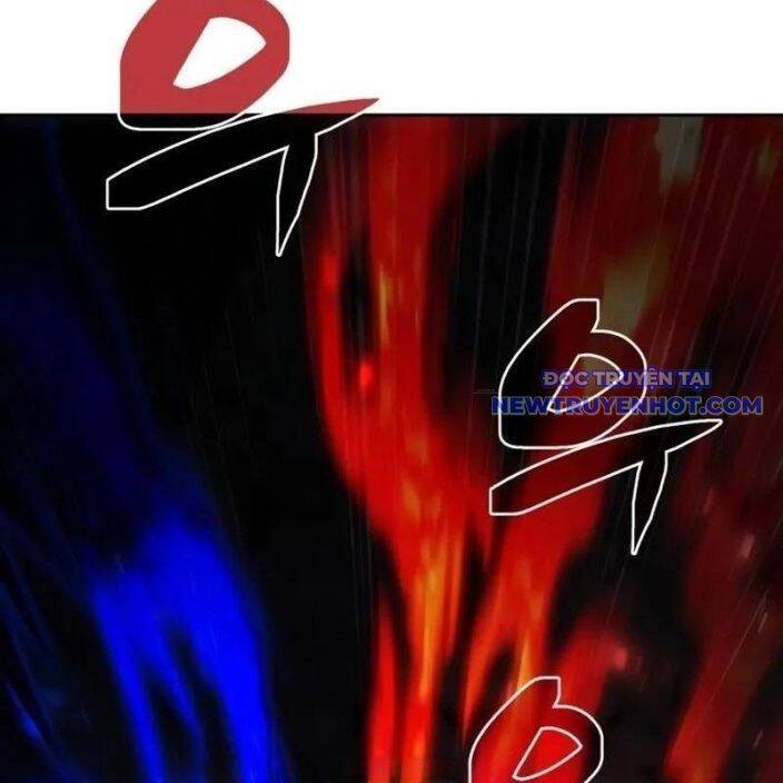 Đa Sắc Ma Pháp Sư Thiên Tài - Chapter 7 - Page 18