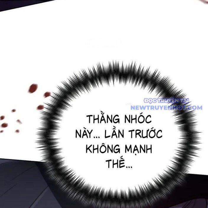 Đa Sắc Ma Pháp Sư Thiên Tài - Chapter 7 - Page 180