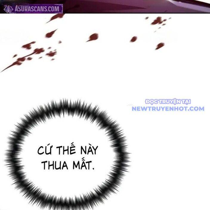 Đa Sắc Ma Pháp Sư Thiên Tài - Chapter 7 - Page 182