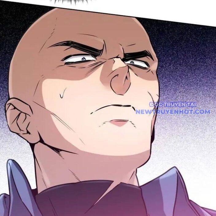 Đa Sắc Ma Pháp Sư Thiên Tài - Chapter 7 - Page 183