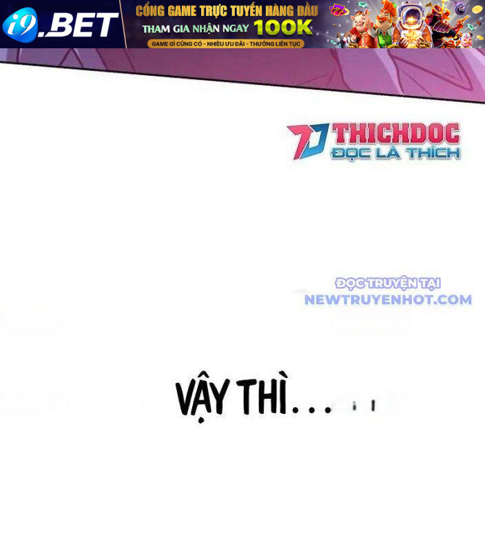 Đa Sắc Ma Pháp Sư Thiên Tài - Chapter 7 - Page 184