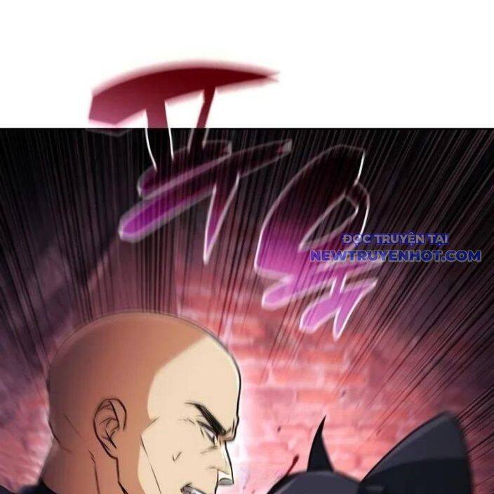 Đa Sắc Ma Pháp Sư Thiên Tài - Chapter 7 - Page 185