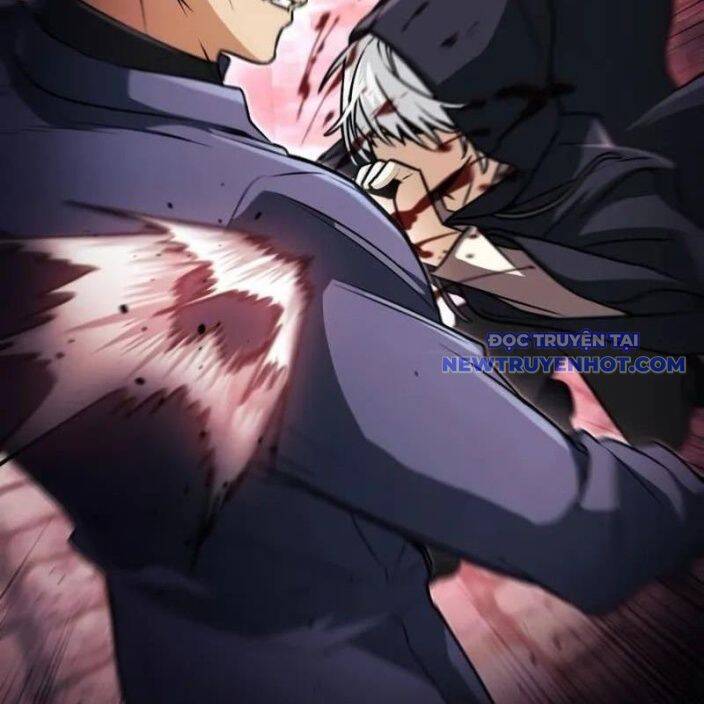 Đa Sắc Ma Pháp Sư Thiên Tài - Chapter 7 - Page 186