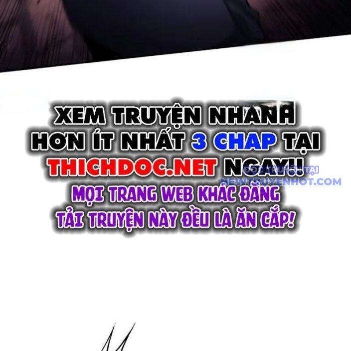 Đa Sắc Ma Pháp Sư Thiên Tài - Chapter 7 - Page 187