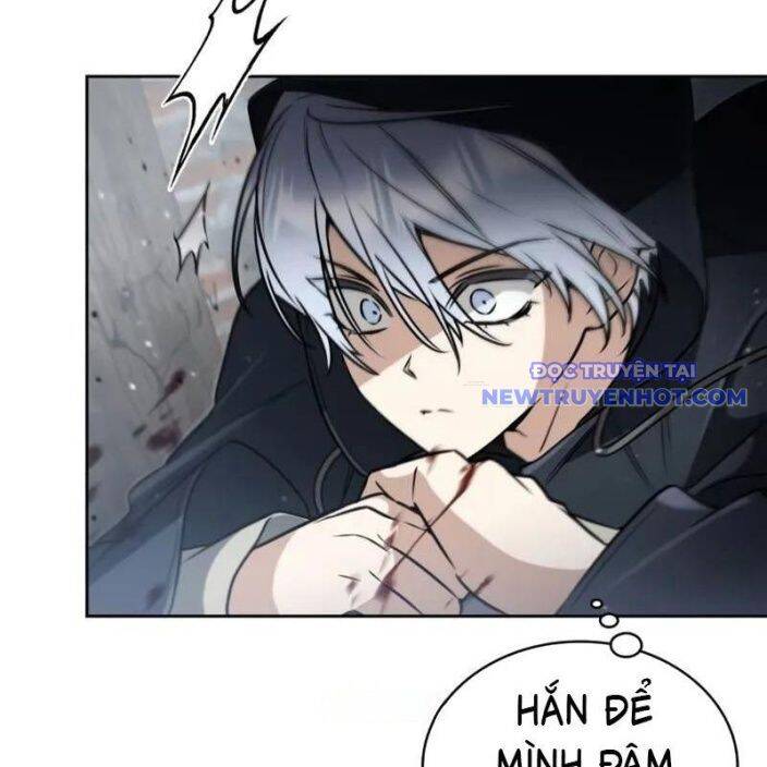 Đa Sắc Ma Pháp Sư Thiên Tài - Chapter 7 - Page 188