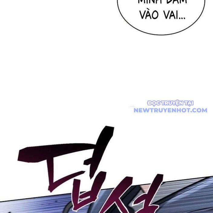 Đa Sắc Ma Pháp Sư Thiên Tài - Chapter 7 - Page 189