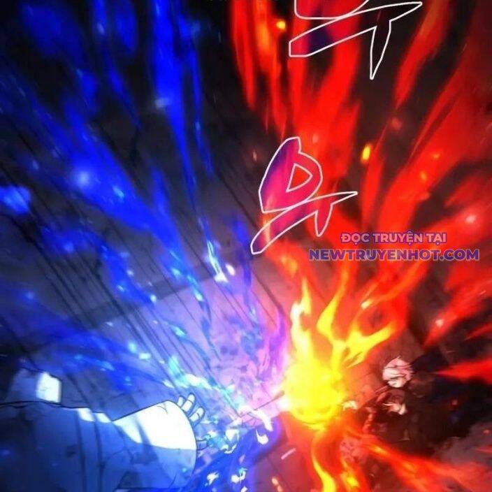 Đa Sắc Ma Pháp Sư Thiên Tài - Chapter 7 - Page 19