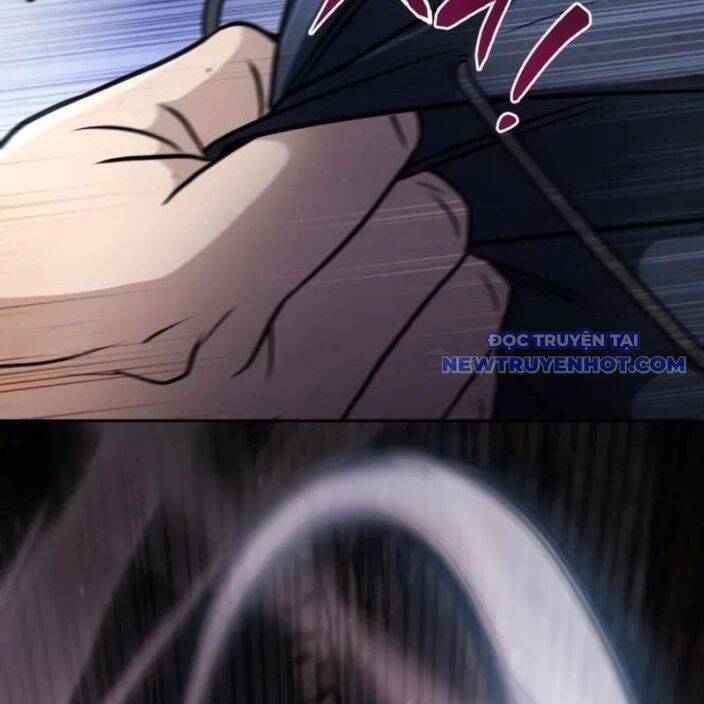 Đa Sắc Ma Pháp Sư Thiên Tài - Chapter 7 - Page 190