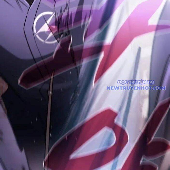 Đa Sắc Ma Pháp Sư Thiên Tài - Chapter 7 - Page 192