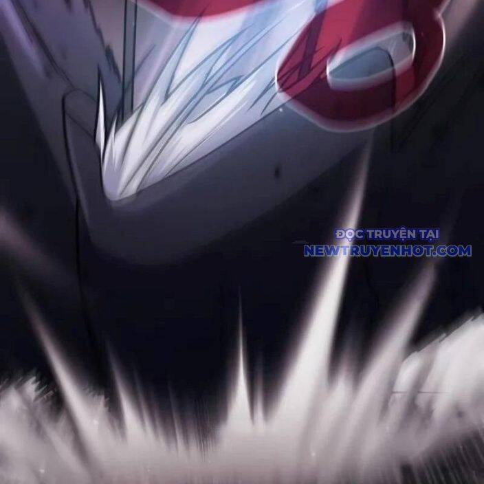 Đa Sắc Ma Pháp Sư Thiên Tài - Chapter 7 - Page 193