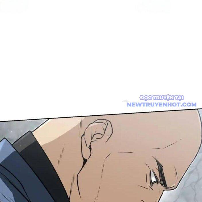 Đa Sắc Ma Pháp Sư Thiên Tài - Chapter 7 - Page 195