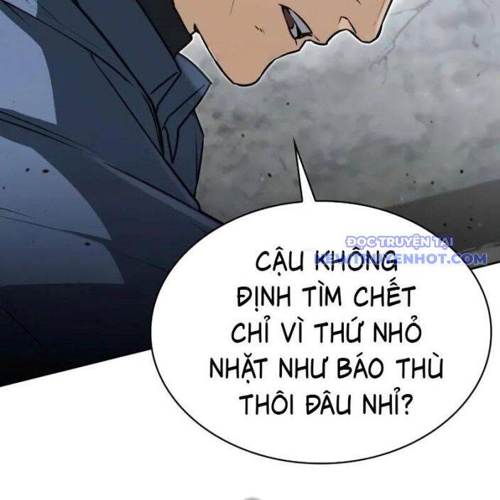 Đa Sắc Ma Pháp Sư Thiên Tài - Chapter 7 - Page 196