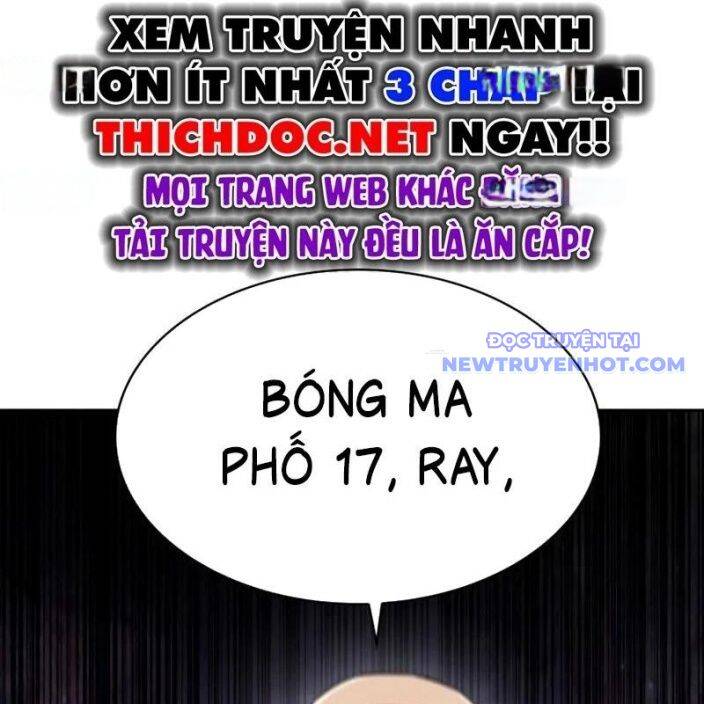Đa Sắc Ma Pháp Sư Thiên Tài - Chapter 7 - Page 197