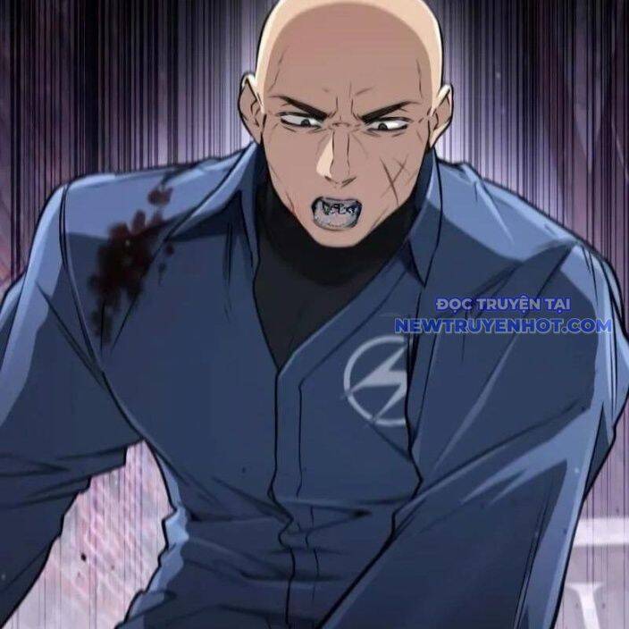 Đa Sắc Ma Pháp Sư Thiên Tài - Chapter 7 - Page 198