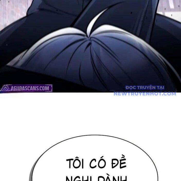 Đa Sắc Ma Pháp Sư Thiên Tài - Chapter 7 - Page 199