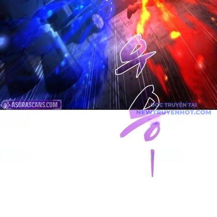 Đa Sắc Ma Pháp Sư Thiên Tài - Chapter 7 - Page 20