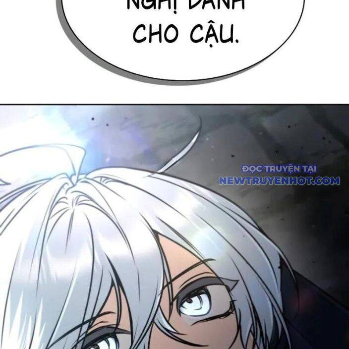 Đa Sắc Ma Pháp Sư Thiên Tài - Chapter 7 - Page 200