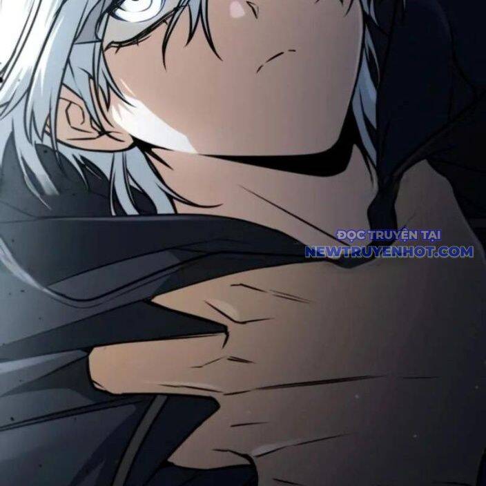 Đa Sắc Ma Pháp Sư Thiên Tài - Chapter 7 - Page 201