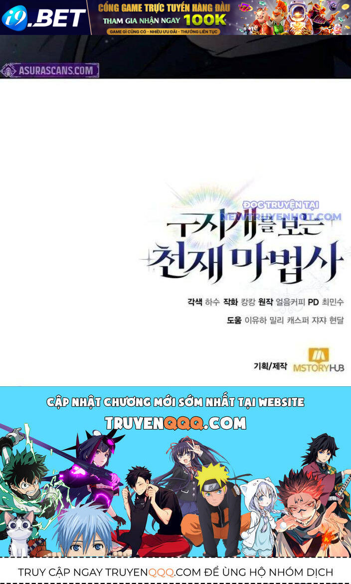 Đa Sắc Ma Pháp Sư Thiên Tài - Chapter 7 - Page 202