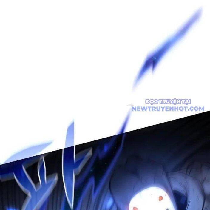 Đa Sắc Ma Pháp Sư Thiên Tài - Chapter 7 - Page 21