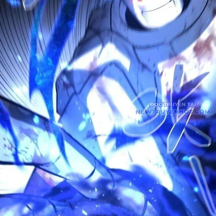 Đa Sắc Ma Pháp Sư Thiên Tài - Chapter 7 - Page 22