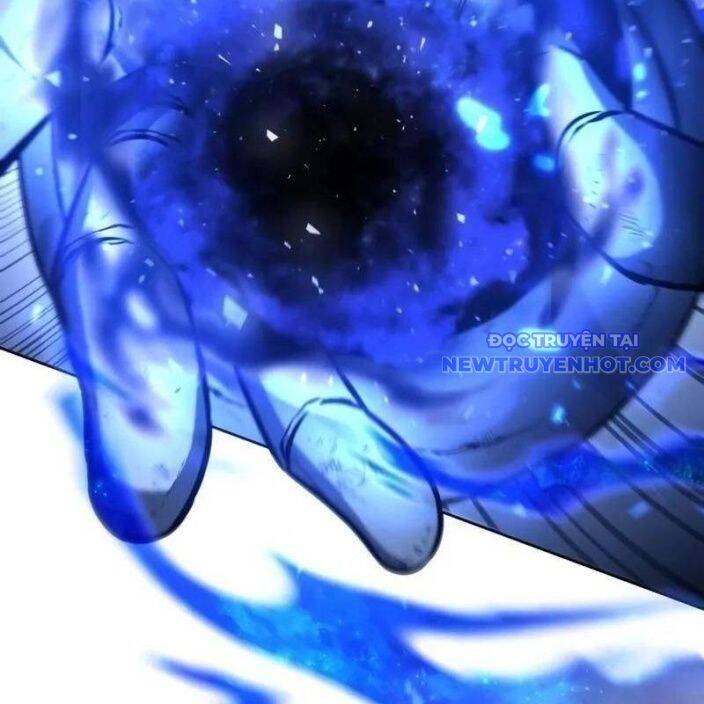 Đa Sắc Ma Pháp Sư Thiên Tài - Chapter 7 - Page 23