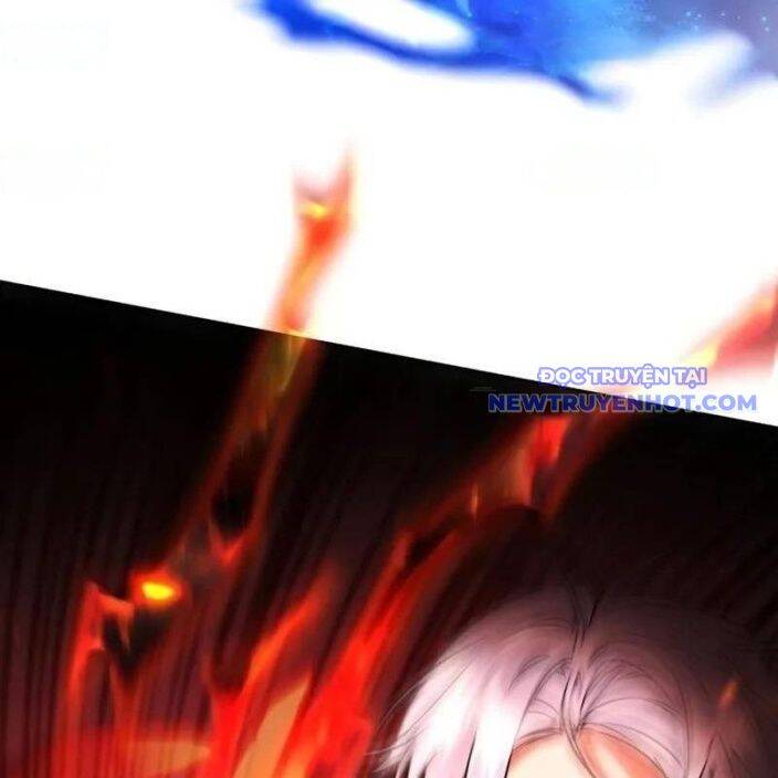 Đa Sắc Ma Pháp Sư Thiên Tài - Chapter 7 - Page 24