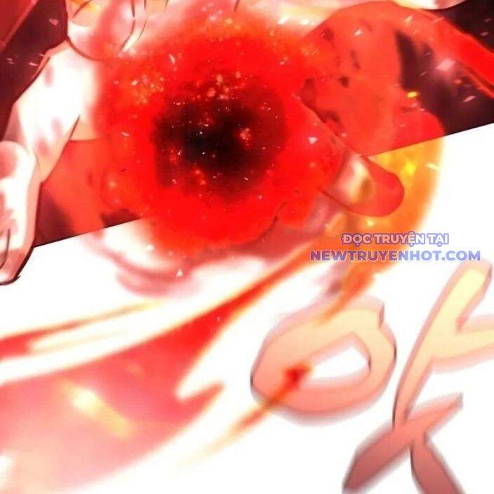 Đa Sắc Ma Pháp Sư Thiên Tài - Chapter 7 - Page 26