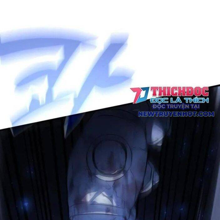 Đa Sắc Ma Pháp Sư Thiên Tài - Chapter 7 - Page 28