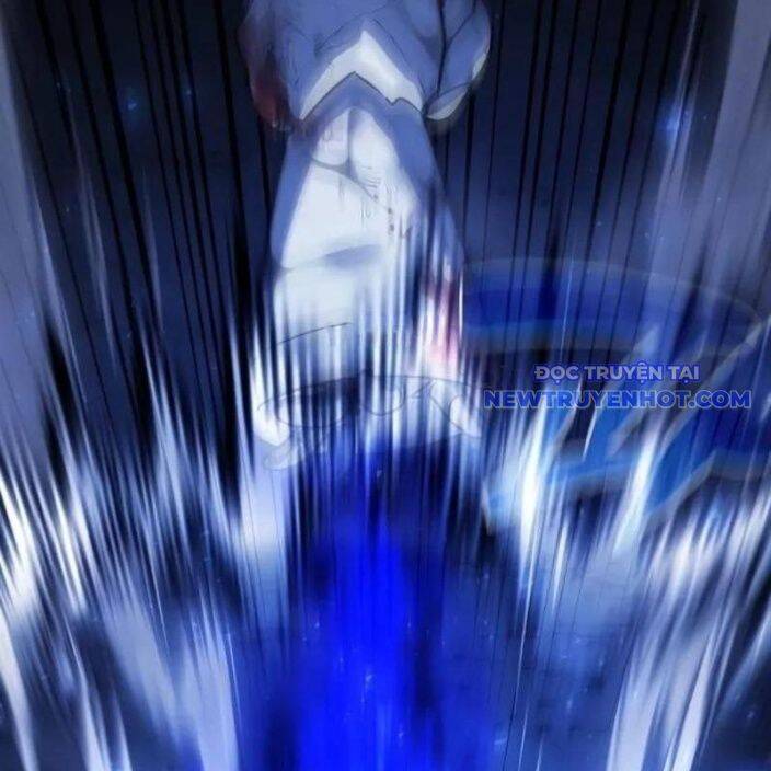 Đa Sắc Ma Pháp Sư Thiên Tài - Chapter 7 - Page 29