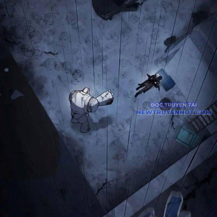 Đa Sắc Ma Pháp Sư Thiên Tài - Chapter 7 - Page 3