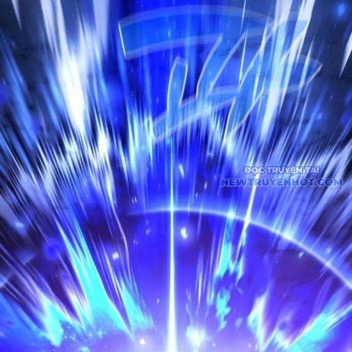 Đa Sắc Ma Pháp Sư Thiên Tài - Chapter 7 - Page 30