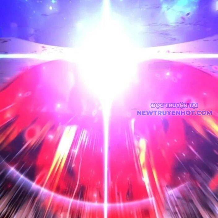 Đa Sắc Ma Pháp Sư Thiên Tài - Chapter 7 - Page 31