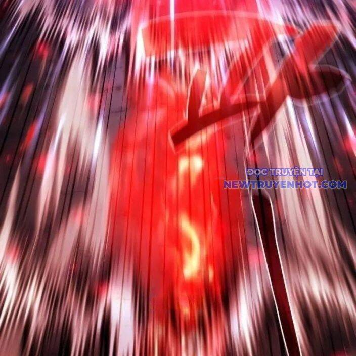 Đa Sắc Ma Pháp Sư Thiên Tài - Chapter 7 - Page 32