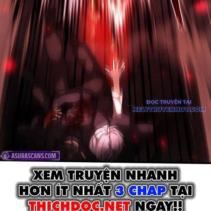 Đa Sắc Ma Pháp Sư Thiên Tài - Chapter 7 - Page 33