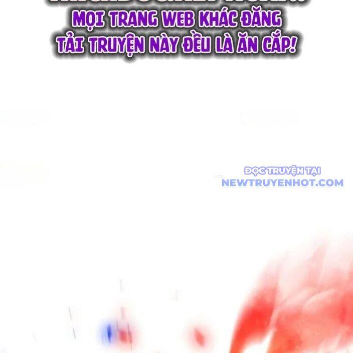 Đa Sắc Ma Pháp Sư Thiên Tài - Chapter 7 - Page 34