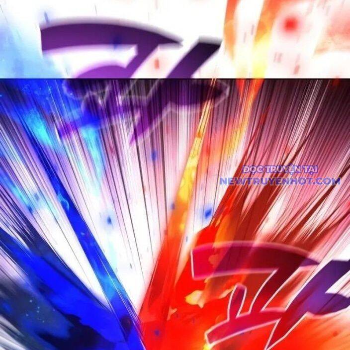 Đa Sắc Ma Pháp Sư Thiên Tài - Chapter 7 - Page 35