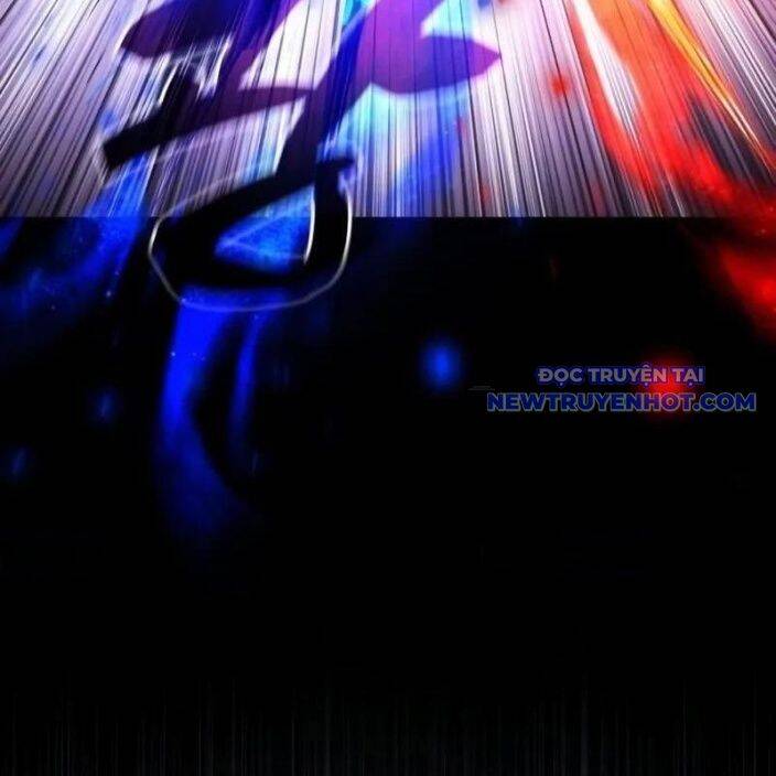 Đa Sắc Ma Pháp Sư Thiên Tài - Chapter 7 - Page 37