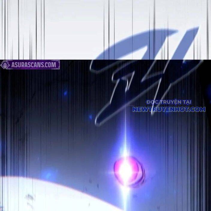 Đa Sắc Ma Pháp Sư Thiên Tài - Chapter 7 - Page 39