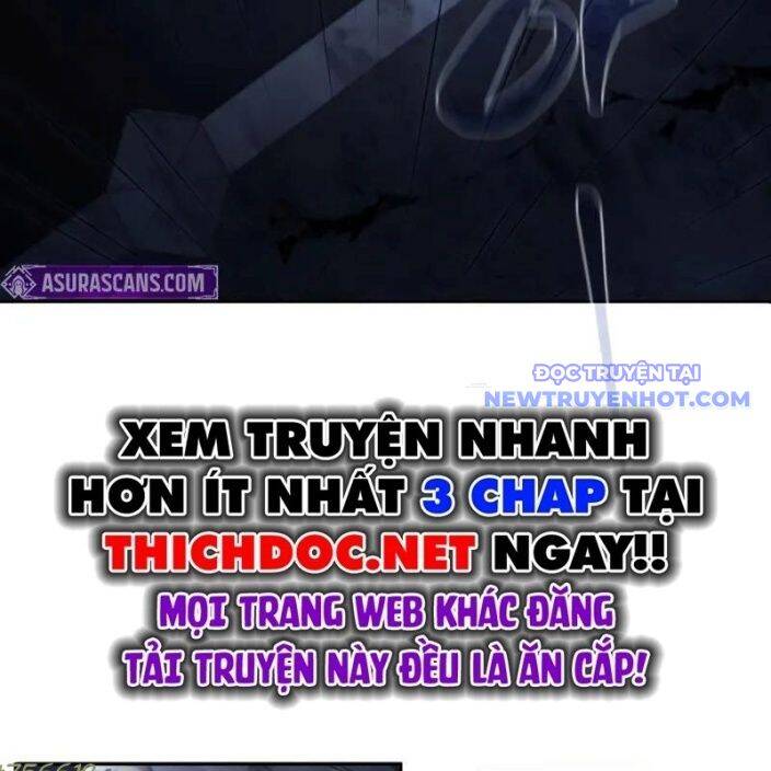 Đa Sắc Ma Pháp Sư Thiên Tài - Chapter 7 - Page 4