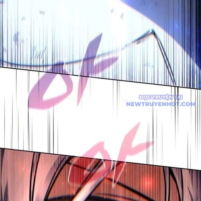 Đa Sắc Ma Pháp Sư Thiên Tài - Chapter 7 - Page 40