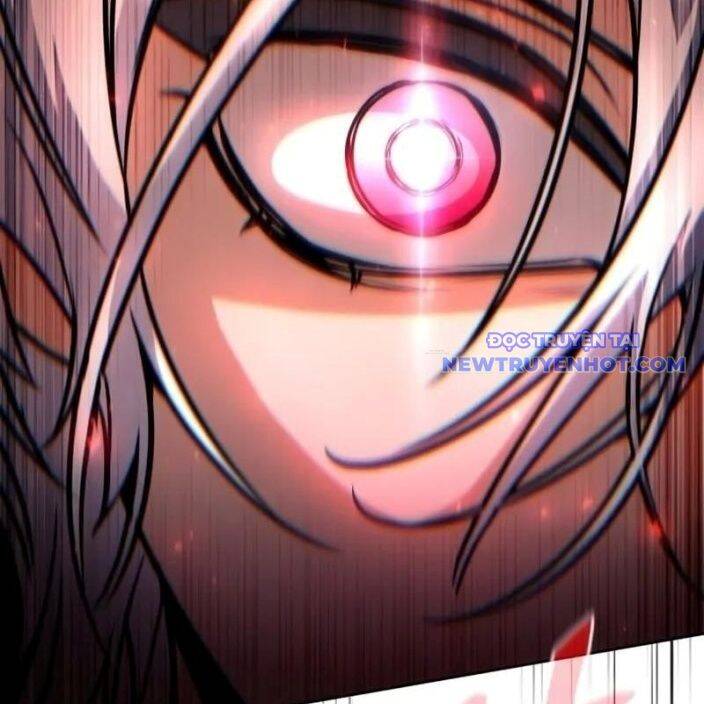 Đa Sắc Ma Pháp Sư Thiên Tài - Chapter 7 - Page 41