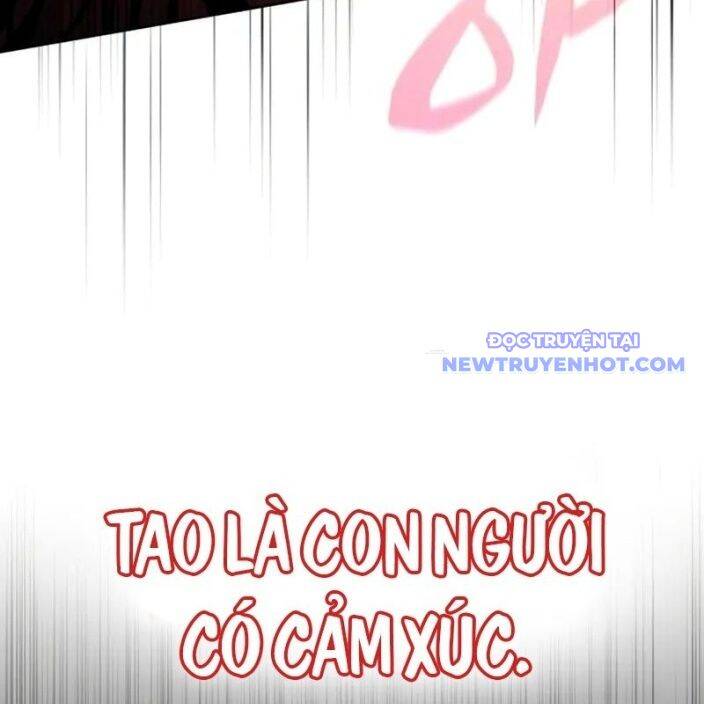 Đa Sắc Ma Pháp Sư Thiên Tài - Chapter 7 - Page 42