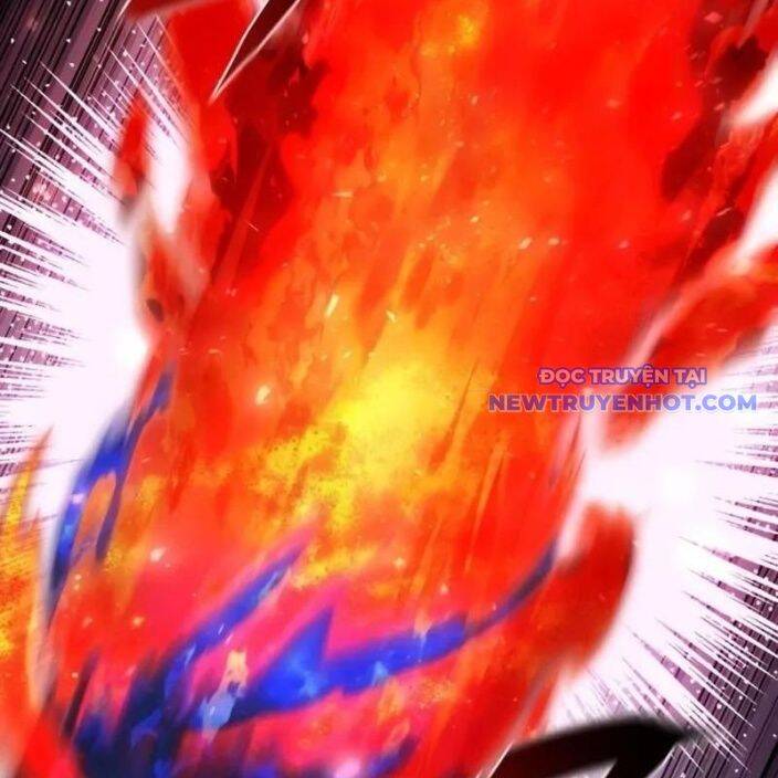 Đa Sắc Ma Pháp Sư Thiên Tài - Chapter 7 - Page 44