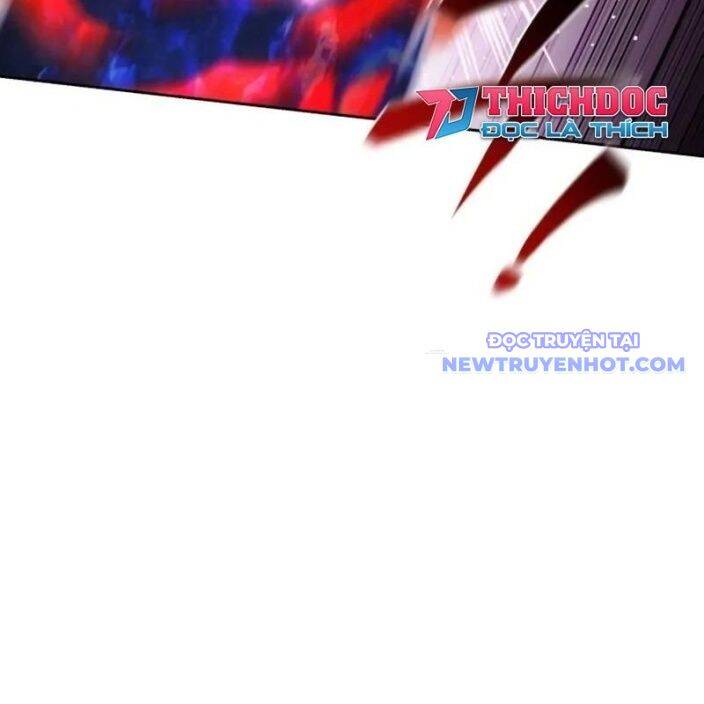 Đa Sắc Ma Pháp Sư Thiên Tài - Chapter 7 - Page 45