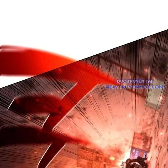 Đa Sắc Ma Pháp Sư Thiên Tài - Chapter 7 - Page 46