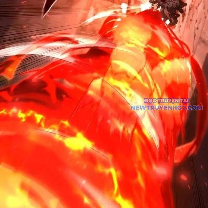 Đa Sắc Ma Pháp Sư Thiên Tài - Chapter 7 - Page 47