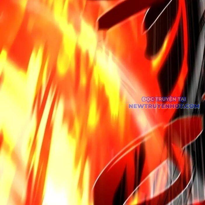 Đa Sắc Ma Pháp Sư Thiên Tài - Chapter 7 - Page 49